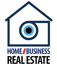 Home and Business Realty